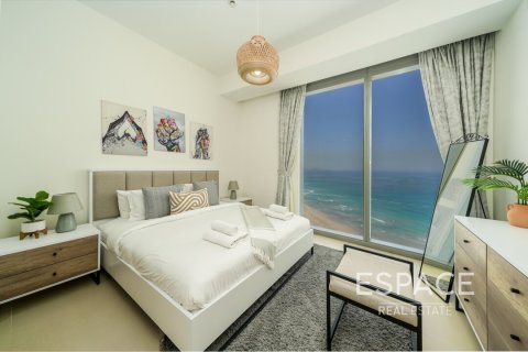 Apartamento en Dubai Marina, Dubai, 2 dormitorios, 104 m², № 71077 - foto 5