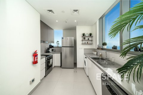 Apartamento en Dubai Marina, Dubai, 2 dormitorios, 104 m², № 71077 - foto 9