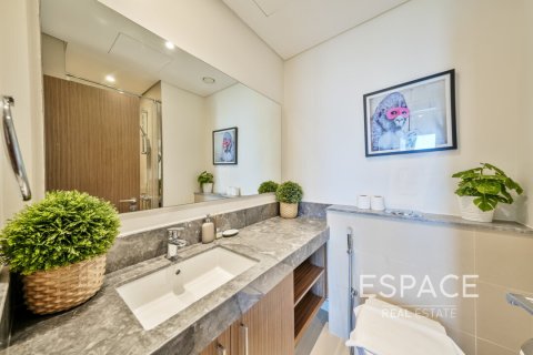 Apartamento en Dubai Marina, Dubai, 2 dormitorios, 104 m², № 71077 - foto 8