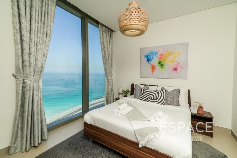 Apartamento en Dubai Marina, Dubai, 2 dormitorios, 104 m², № 71077 - foto 12