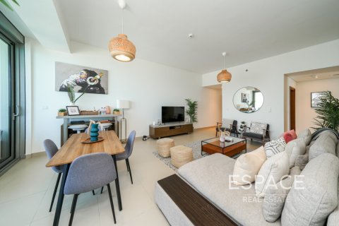 Apartamento en Dubai Marina, Dubai, 2 dormitorios, 104 m², № 71077 - foto 11