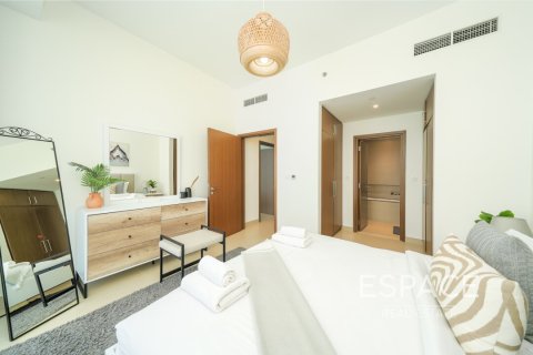 Apartamento en Dubai Marina, Dubai, 2 dormitorios, 104 m², № 71077 - foto 6