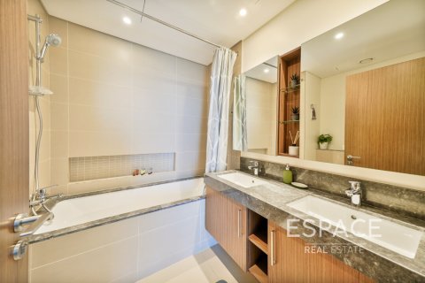 Apartamento en Dubai Marina, Dubai, 2 dormitorios, 104 m², № 71077 - foto 17