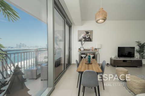 Apartamento en Dubai Marina, Dubai, 2 dormitorios, 104 m², № 71077 - foto 13