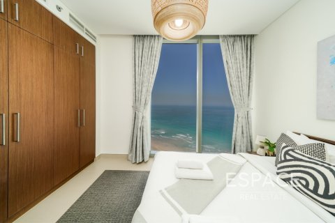 Apartamento en Dubai Marina, Dubai, 2 dormitorios, 104 m², № 71077 - foto 16