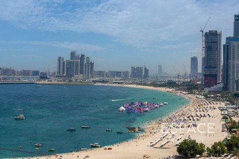 Apartamento en Dubai Marina, Dubai, 2 dormitorios, 104 m², № 71077 - foto 18