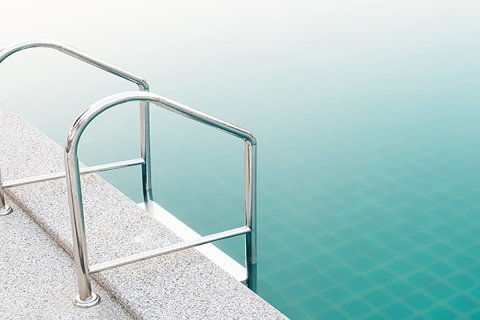 شقة في وسط مدينة دبي, دبي 2 غرف نوم, 100 م² رقم 29781 - صورة 8