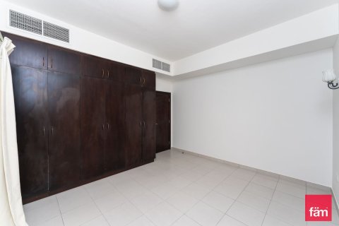 فيلا في دبي 5 غرف نوم , 555 م² رقم 23757 - صورة 21
