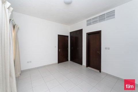 فيلا في دبي 5 غرف نوم , 555 م² رقم 23757 - صورة 28