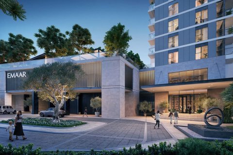 Appartement à Dubai Hills Estate, Dubai, 3 chambres, 148.9 m², № 23762 - photo 9