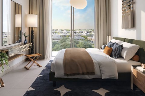 Appartement à Dubai Hills Estate, Dubai, 3 chambres, 148.9 m², № 23762 - photo 7