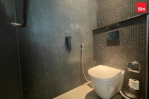 Купить апартаменты в отеле в Бизнес-Бэе, Дубай: 30.2м², № 23760 - фото 10