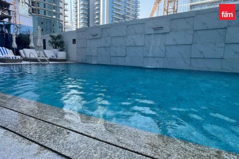 Купить апартаменты в отеле в Бизнес-Бэе, Дубай: 30.2м², № 23760 - фото 25