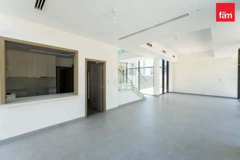 Villa en Al Furjan, Dubai, 4 dormitorios, 515.5 m², № 23746 - foto 5