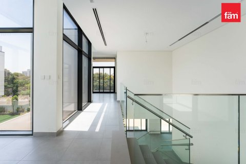 Villa en Al Furjan, Dubai, 4 dormitorios, 515.5 m², № 23746 - foto 18