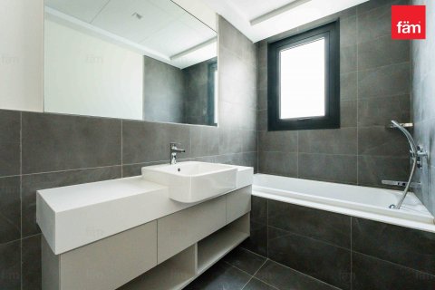 Villa en Al Furjan, Dubai, 4 dormitorios, 515.5 m², № 23746 - foto 25
