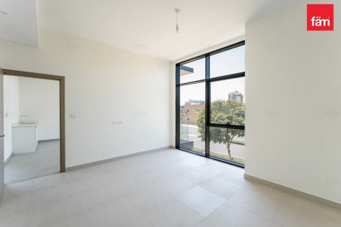 Villa en Al Furjan, Dubai, 4 dormitorios, 515.5 m², № 23746 - foto 16