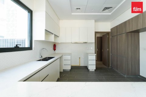 Villa en Al Furjan, Dubai, 4 dormitorios, 515.5 m², № 23746 - foto 7