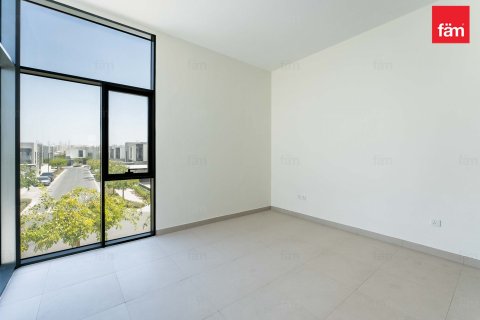 Villa en Al Furjan, Dubai, 4 dormitorios, 515.5 m², № 23746 - foto 11