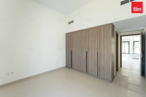 Villa en Al Furjan, Dubai, 4 dormitorios, 515.5 m², № 23746 - foto 9