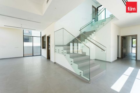 Villa en Al Furjan, Dubai, 4 dormitorios, 515.5 m², № 23746 - foto 4