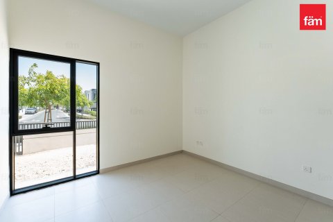 Villa en Al Furjan, Dubai, 4 dormitorios, 515.5 m², № 23746 - foto 23