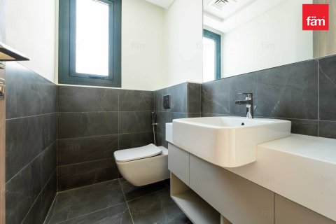 Villa en Al Furjan, Dubai, 4 dormitorios, 515.5 m², № 23746 - foto 15