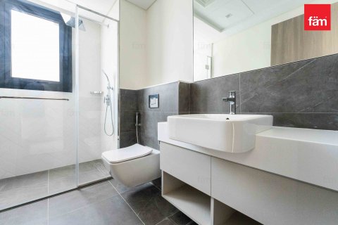 Villa en Al Furjan, Dubai, 4 dormitorios, 515.5 m², № 23746 - foto 13