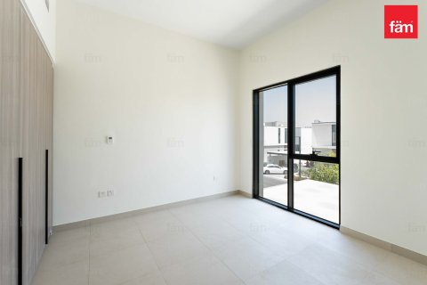 Villa en Al Furjan, Dubai, 4 dormitorios, 515.5 m², № 23746 - foto 24