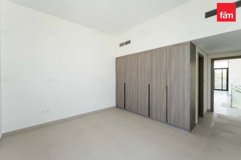 Villa en Al Furjan, Dubai, 4 dormitorios, 515.5 m², № 23746 - foto 22