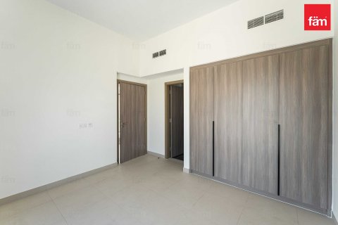 Villa en Al Furjan, Dubai, 4 dormitorios, 515.5 m², № 23746 - foto 20