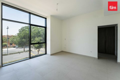 Villa en Al Furjan, Dubai, 4 dormitorios, 515.5 m², № 23746 - foto 8