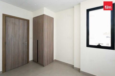 Villa en Al Furjan, Dubai, 4 dormitorios, 515.5 m², № 23746 - foto 10