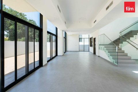 Villa en Al Furjan, Dubai, 4 dormitorios, 515.5 m², № 23746 - foto 3