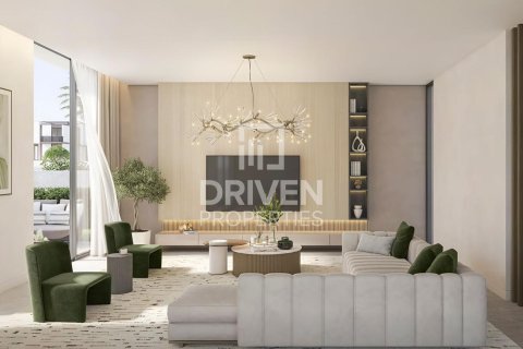 تاون هاوس في Dubai Land, دبي 3 غرف نوم, 212 م² رقم 19538 - صورة 1
