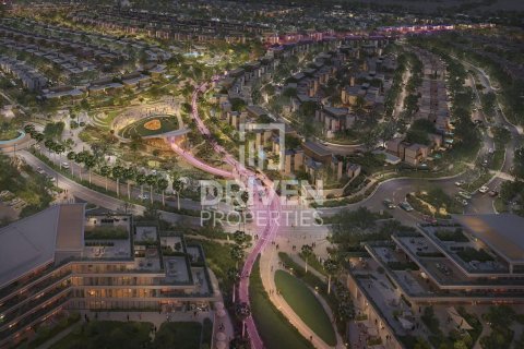 تاون هاوس في Dubai Land, دبي 3 غرف نوم, 212 م² رقم 19538 - صورة 9