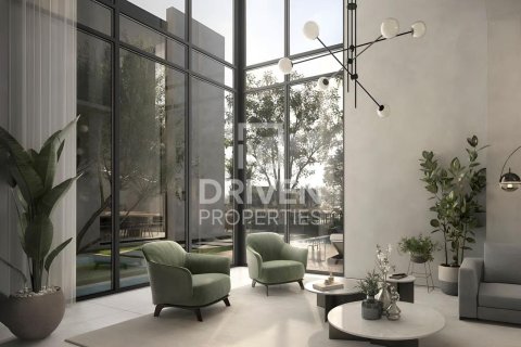 تاون هاوس في Dubai Land, دبي 3 غرف نوم, 212 م² رقم 19538 - صورة 2