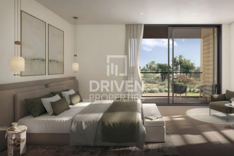 تاون هاوس في Dubai Land, دبي 3 غرف نوم, 212 م² رقم 19538 - صورة 4
