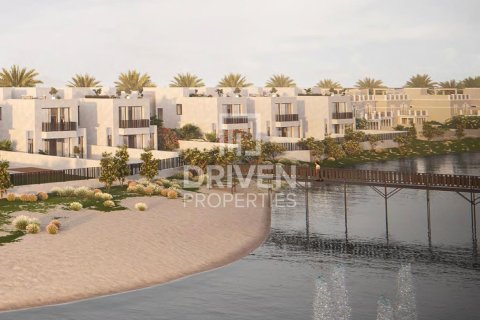 Villa in Jumeirah Park, Dubai 5 bedrooms, 555 sq.m. № 19539 - photo 8