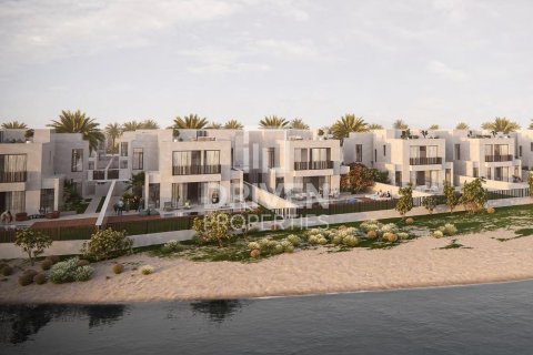 Villa in Jumeirah Park, Dubai 5 bedrooms, 555 sq.m. № 19539 - photo 9