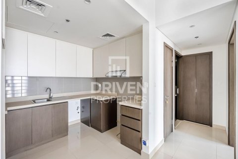 Apartment in Dubai Creek Harbour (The Lagoons), Dubai 1 bedroom, 66 sq.m. № 19534 - photo 10