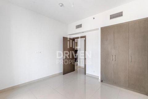 Apartment in Dubai Creek Harbour (The Lagoons), Dubai 1 bedroom, 66 sq.m. № 19534 - photo 5