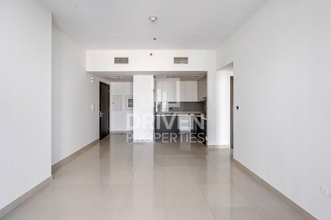 Apartment in Dubai Creek Harbour (The Lagoons), Dubai 1 bedroom, 66 sq.m. № 19534 - photo 3