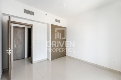 Apartment in Dubai Creek Harbour (The Lagoons), Dubai 1 bedroom, 66 sq.m. № 19534 - photo 11
