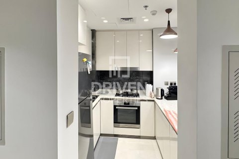 Apartment in Business Bay, Dubai 2 bedrooms, 126 sq.m. № 19535 - photo 7