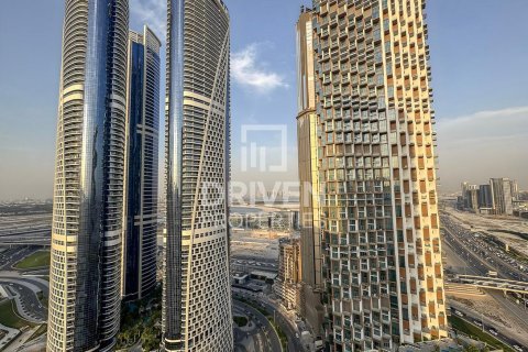 Apartment in Business Bay, Dubai 2 bedrooms, 126 sq.m. № 19535 - photo 10