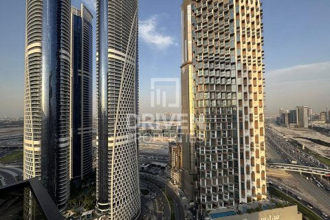 Apartment in Business Bay, Dubai 2 bedrooms, 126 sq.m. № 19535 - photo 8