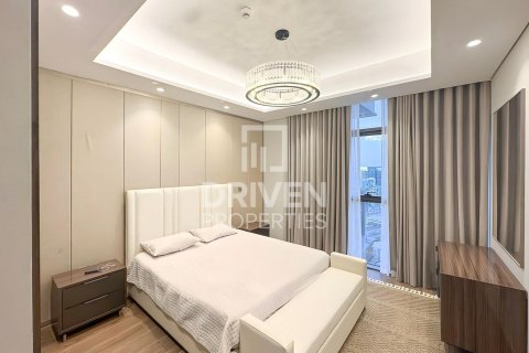 Apartment in Business Bay, Dubai 2 bedrooms, 126 sq.m. № 19535 - photo 9