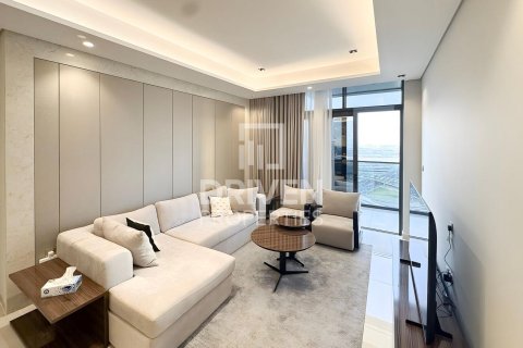 Apartment in Business Bay, Dubai 2 bedrooms, 126 sq.m. № 19535 - photo 2