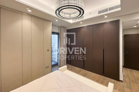 Apartment in Business Bay, Dubai 2 bedrooms, 126 sq.m. № 19535 - photo 4